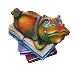 Hippo Book Club