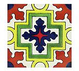 Talavera Tile