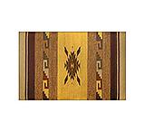 Wool Zapotec Weaving Design RCH