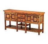 Country Sideboard