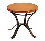 Solera End Table