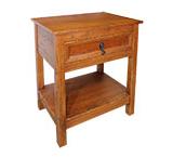 Campo Nightstand
