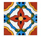 Talavera Tile