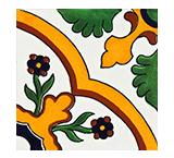 Talavera Tile