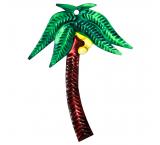 Palm Ornament