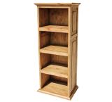 Small Torres Bookcase