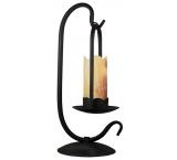 Castillo Collection Table Lamp