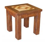 Ponce End Table