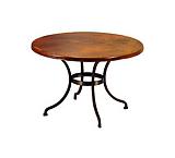 Sonoran Dining Table