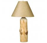 Wilderness Table Lamp