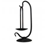 Castillo Collection Candle Holder