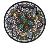 Dinnerware Pattern 1