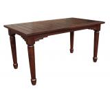 Opopeo Dining Table