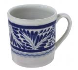 16 Oz. Coffee Mug