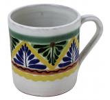 16 Oz. Coffee Mug