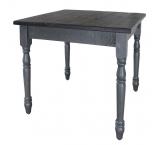 Colonial Kitchen Table