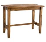 Magos Dining Table