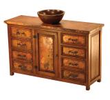 Francisco Sink Cabinet