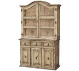 Small Apolonia Cupboard