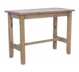 Magos Dining Table