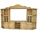 Chihuahua Entertainment Center