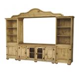 Romana Entertainment Center