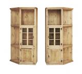 Chihuahua Tower Set