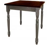 Colonial Pub Table