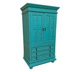 Classic Armoire