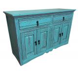 Santa Clara Sideboard