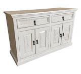 Campestre Sideboard