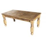 Small Lyon Coffee Table