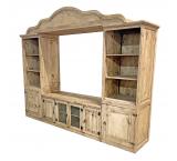 Corona Entertainment Center