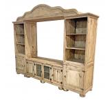 Romana Entertainment Center