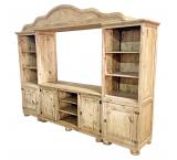 Arlington Entertainment Center