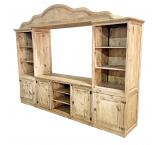 Tecate Entertainment Center