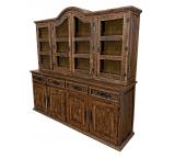 Extra Large Carson Cupboard