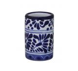 Talavera Shot Glass