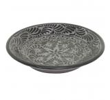 Standard Talavera Bowl