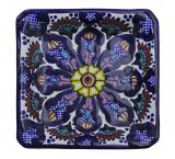 Small Talavera Serving Tray