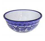 Large Talavera Soup / Cereal Bowl