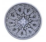 Standard Talavera Bowl