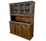 Large Stirrup Cupboard