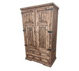 Sonora Armoire