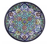 Standard Talavera Bowl