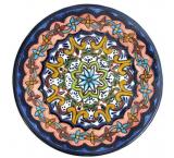 Standard Talavera Bowl