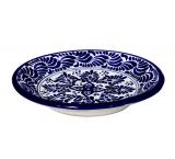 Standard Talavera Bowl