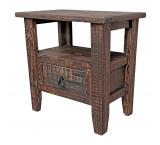Sundance End Table