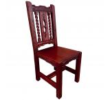 California Chair