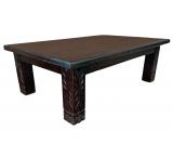 Santa Fe Coffee Table